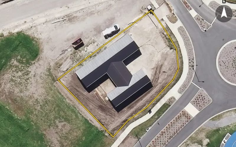 2 Seven Oaks Drive