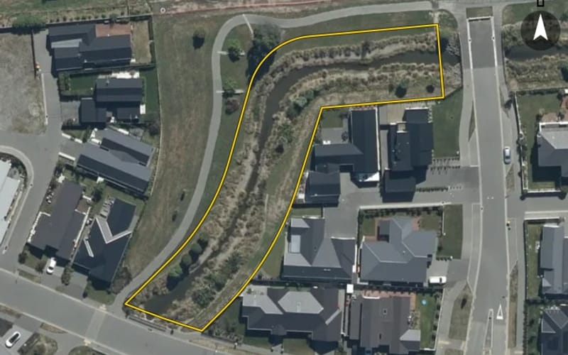 80 Glenturret Drive