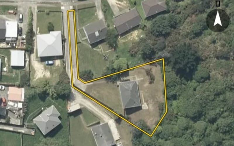 8 Penguin Grove