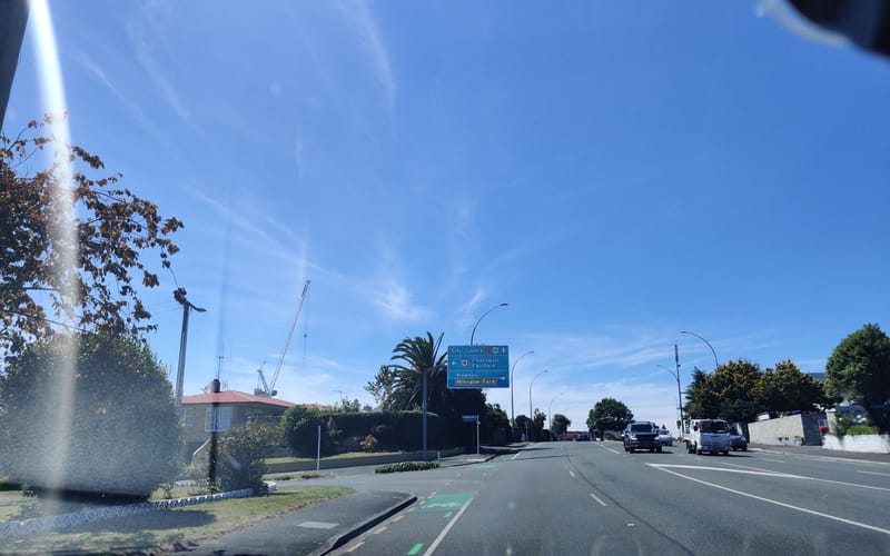 171 Te Rapa Road