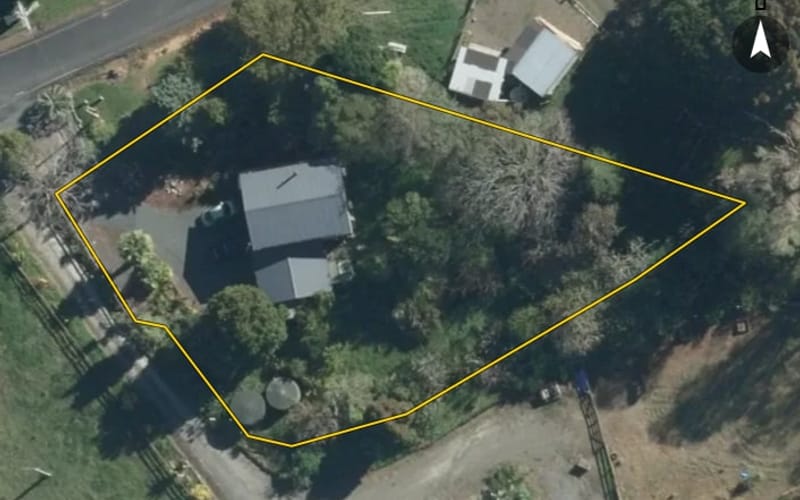 36-38 Jeffs Road