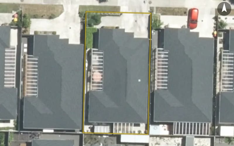 8 Lavey Road