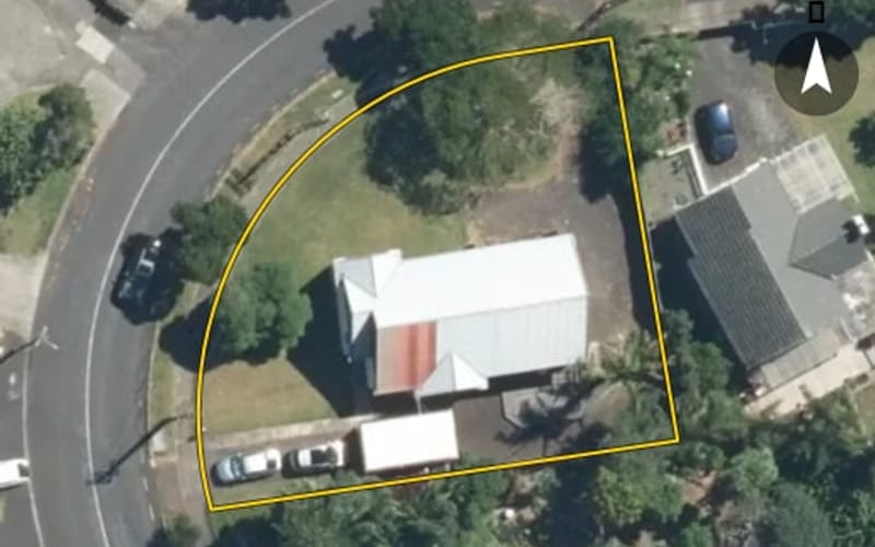 28 Konini Road