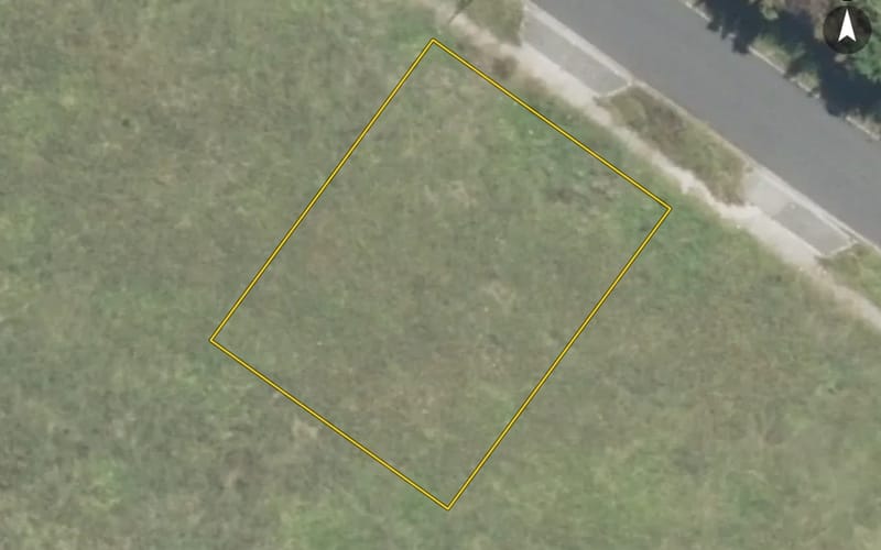 6 Tumu Road