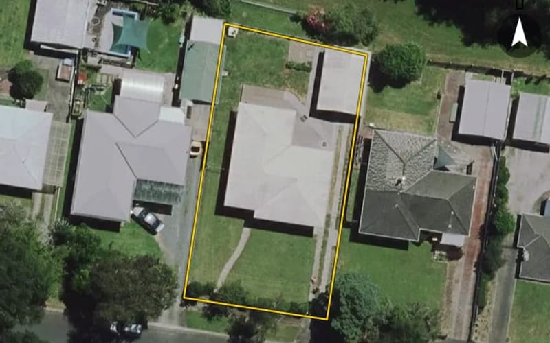 67 Montgomery Crescent