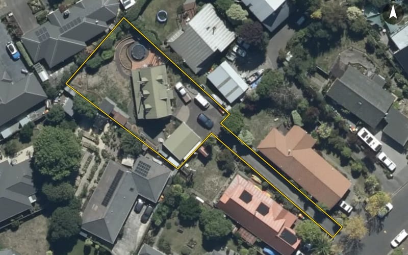 127 Royal Park Drive