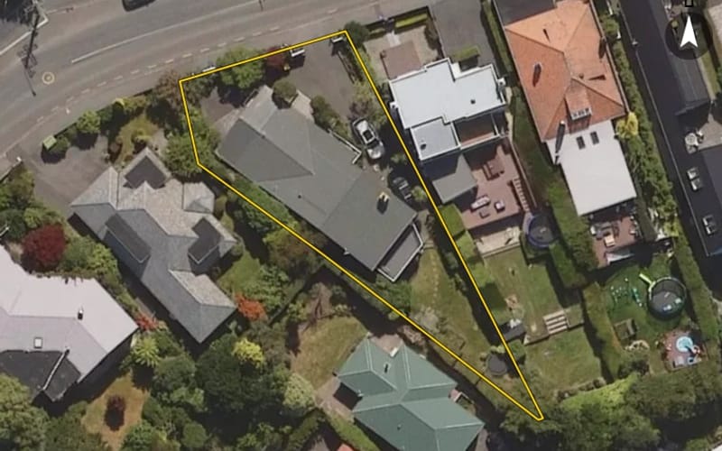 706 Highgate
