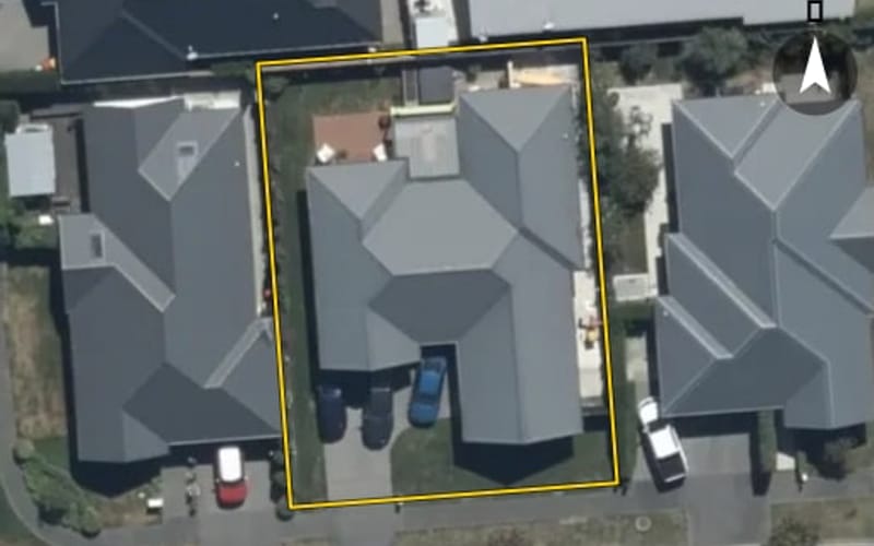 16 Taiore Crescent