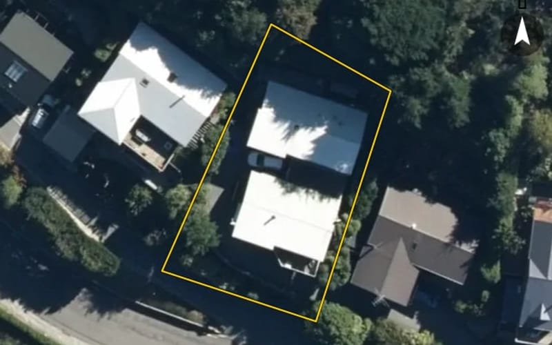 5A McKerrow Place
