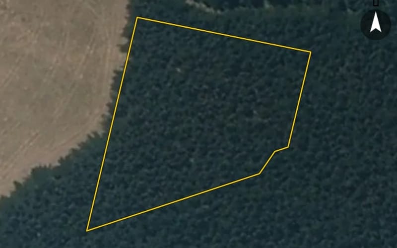 27 Mowhia Grove