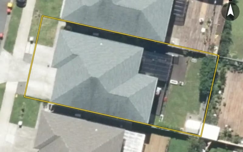 23 Nightingale Road