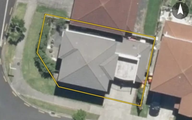 27 Maypark Crescent