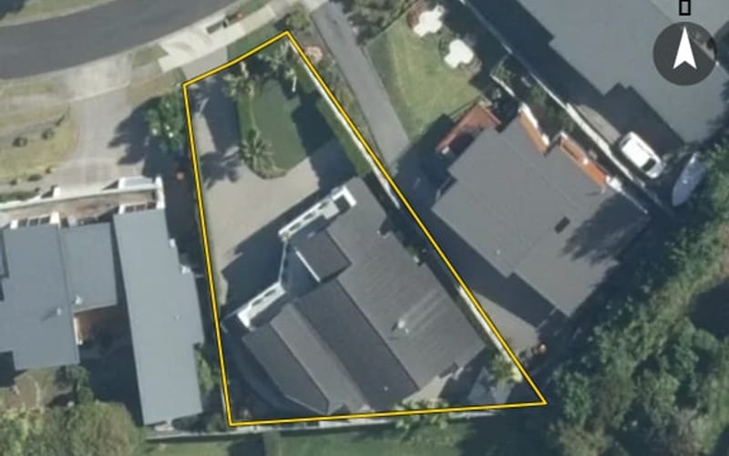11 Fantail Crescent