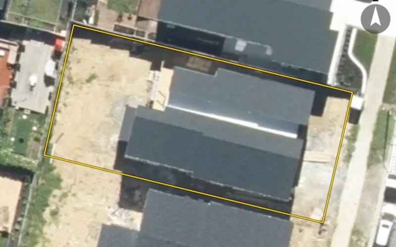 9 Pirihonga Road