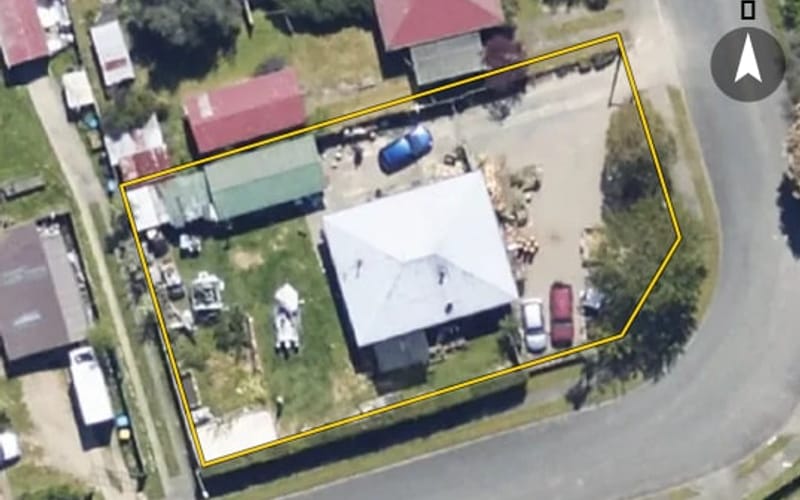 39 Matai Crescent