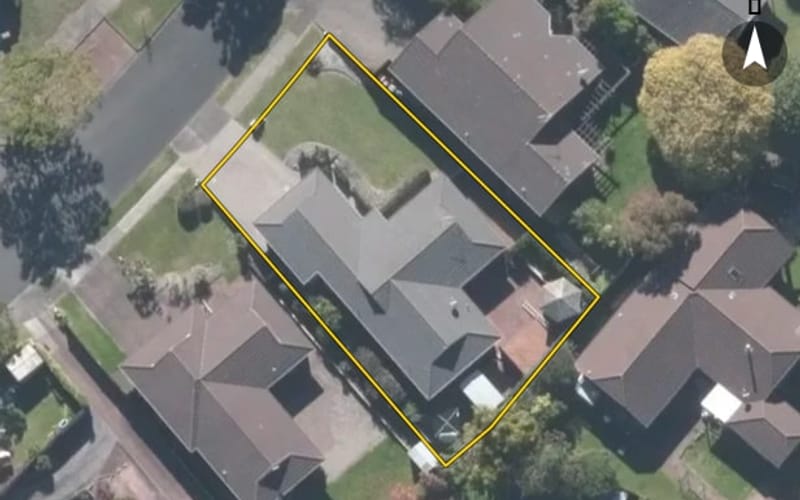 10 Billabong Place