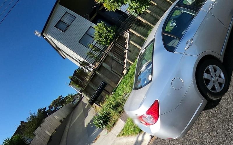 1 Puriri Road