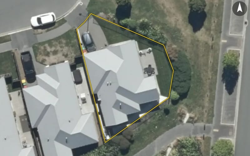 22 Lussa Close