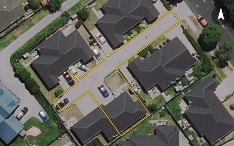 6/68 Bartholomew Drive