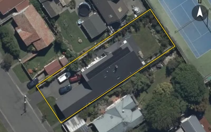 54 Urunga Avenue