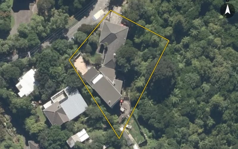1/90 Howard Road