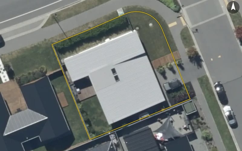 2 Hoyle Way