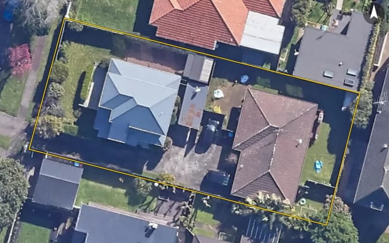 1/6 Peet Avenue