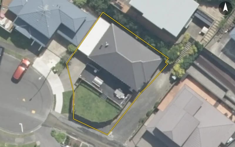 29 Domanski Crescent