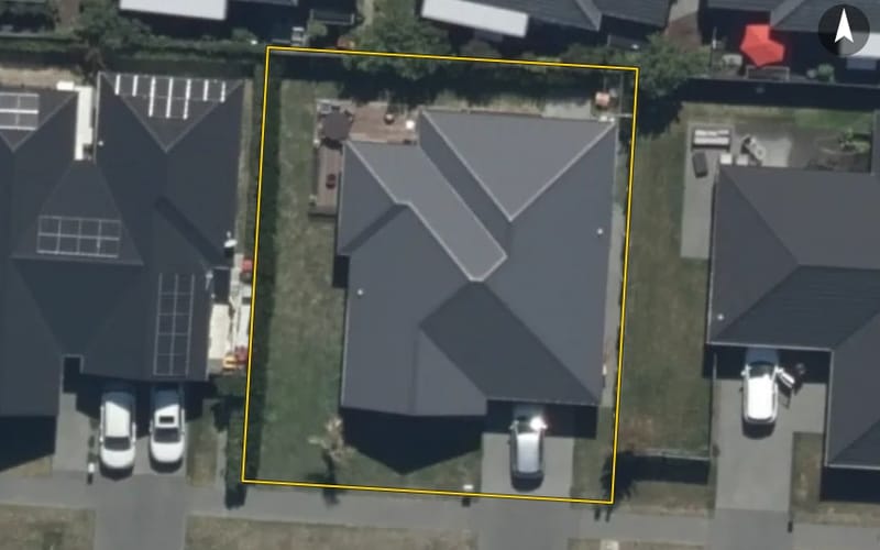 31 Katrine Drive