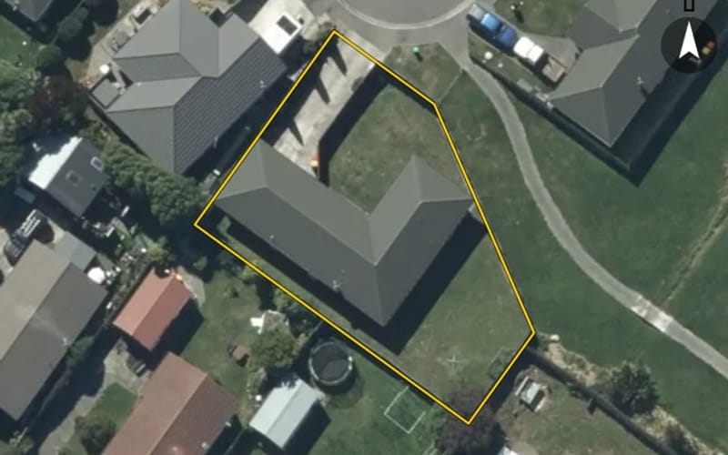 14 Reserve Close