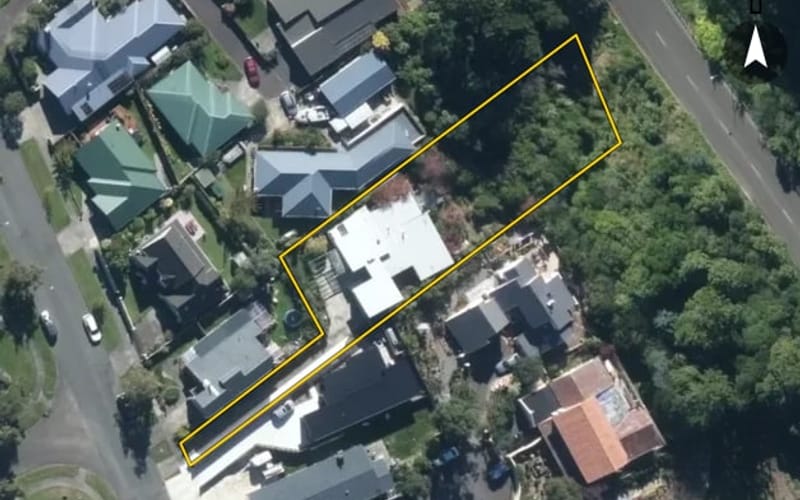 42 Clifton Terrace