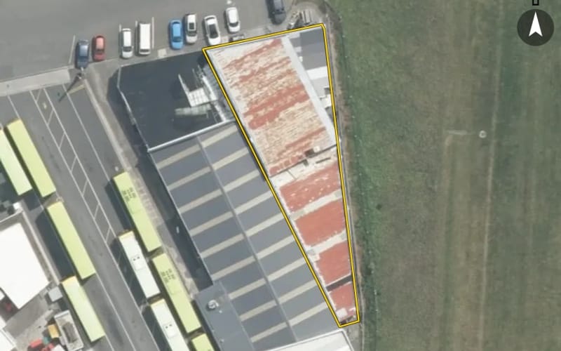234 Rongotai Road