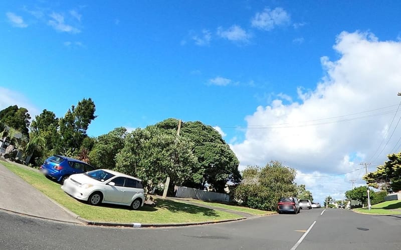 37 Ernie Pinches Street