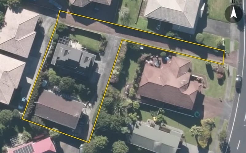 1/96 Gosford Drive