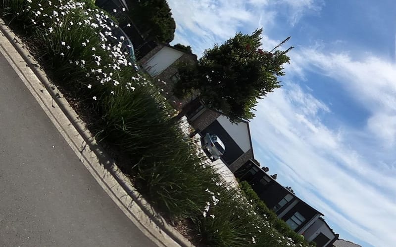 22 Te Rātā Boulevard