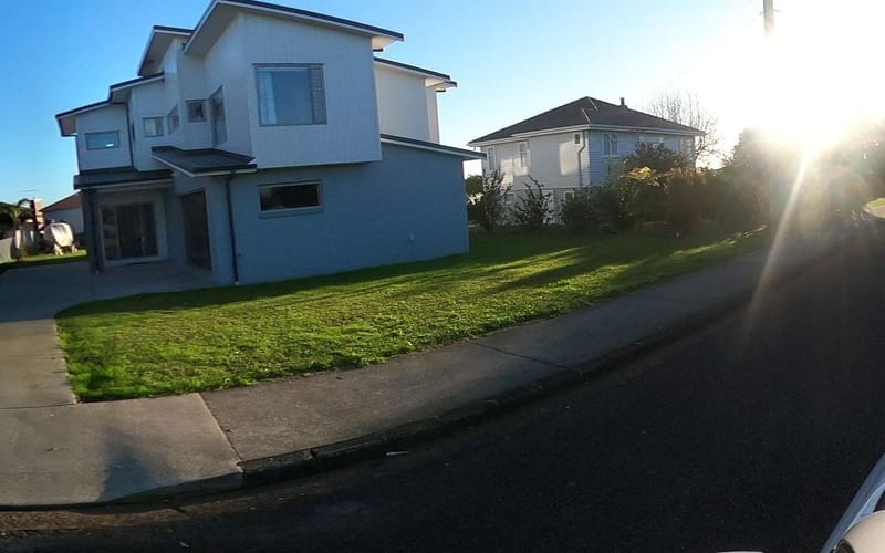 35 Knights Road