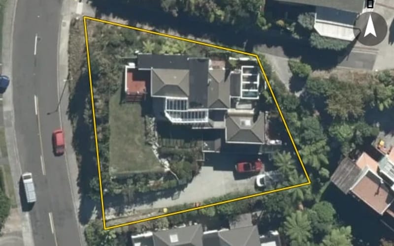 114 Viewmont Drive