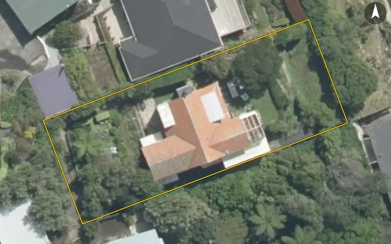59 Ponsonby Road