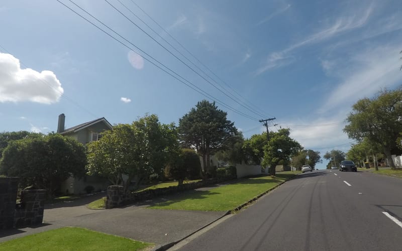 104 St Andrews Road