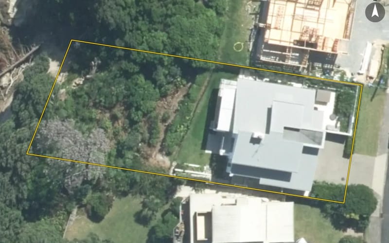 46 Ardern Avenue
