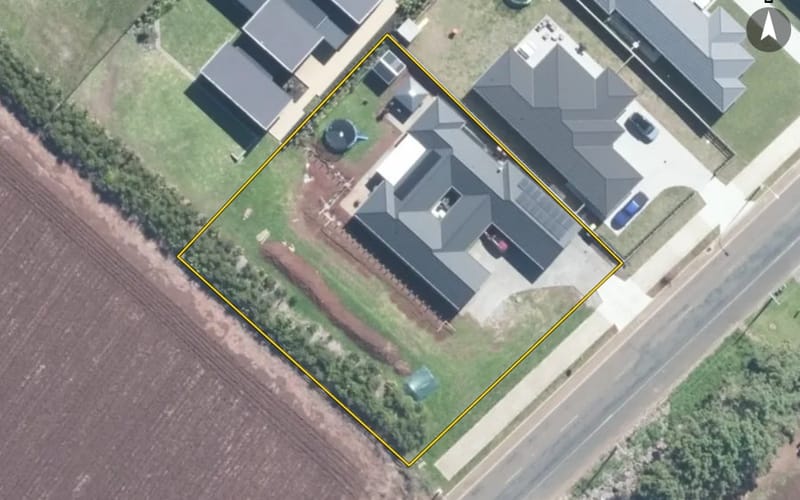 29 Mauku Road