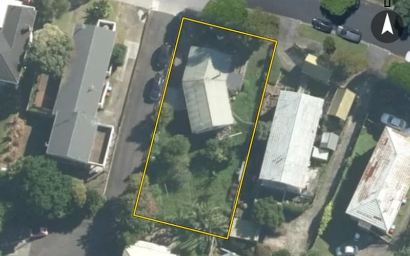 37 Caulton Street