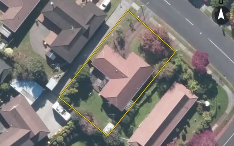 104 Mirrabooka Avenue