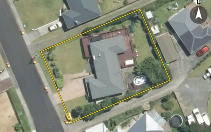 29 Tampin Road