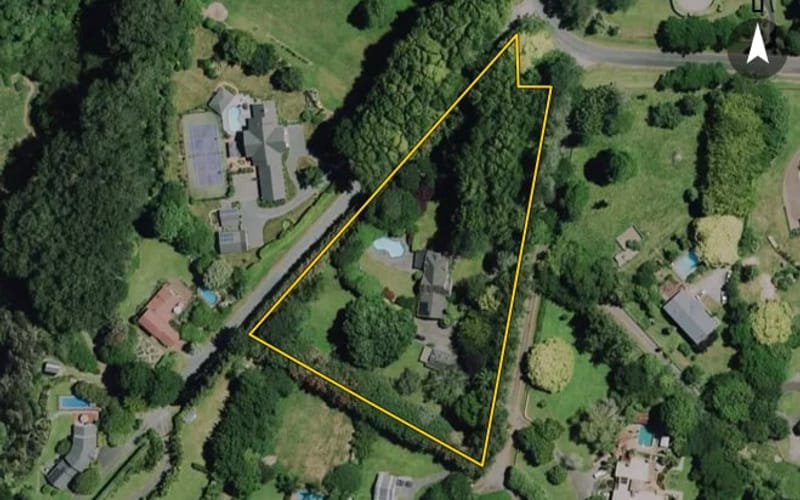 49 Poplar Lane