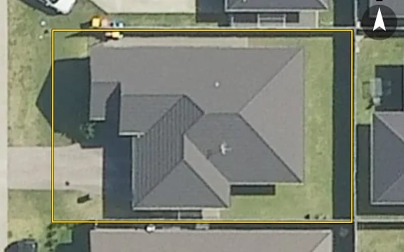 14 Tiria Drive