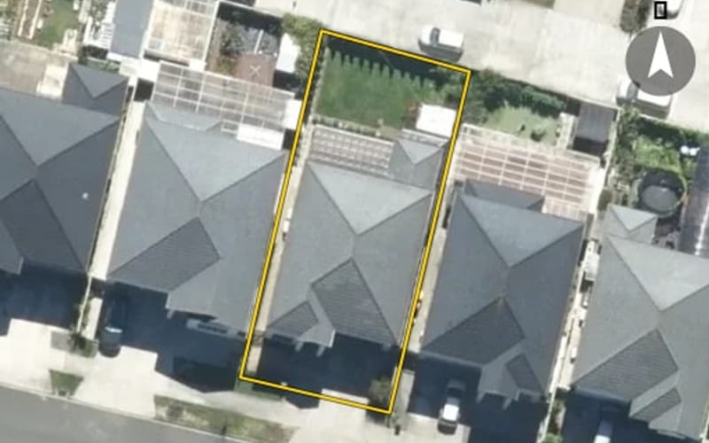 16 Peihinga Road