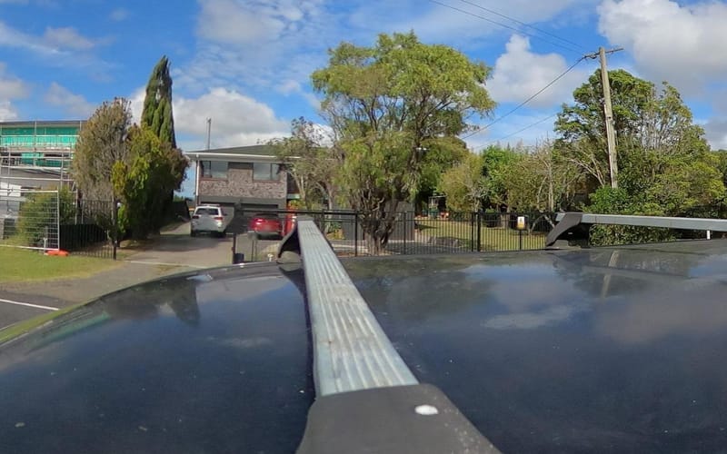 103 Kauri Road