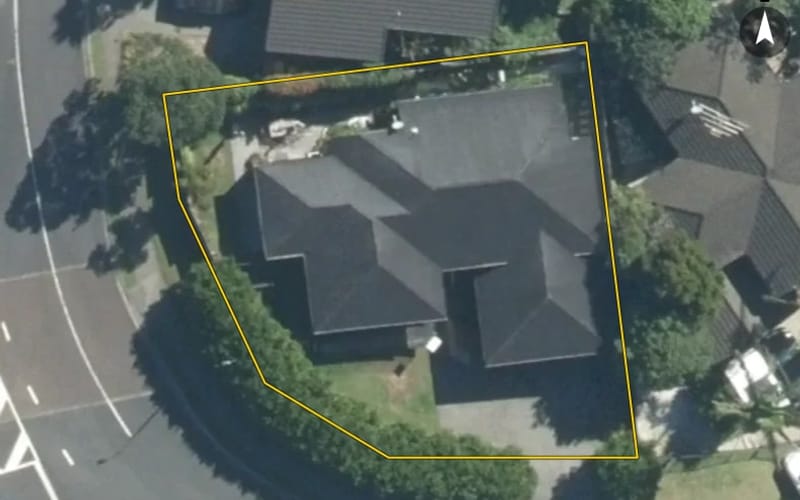 10 Blue Heron Rise