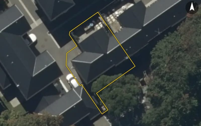 12 Shingle Lane